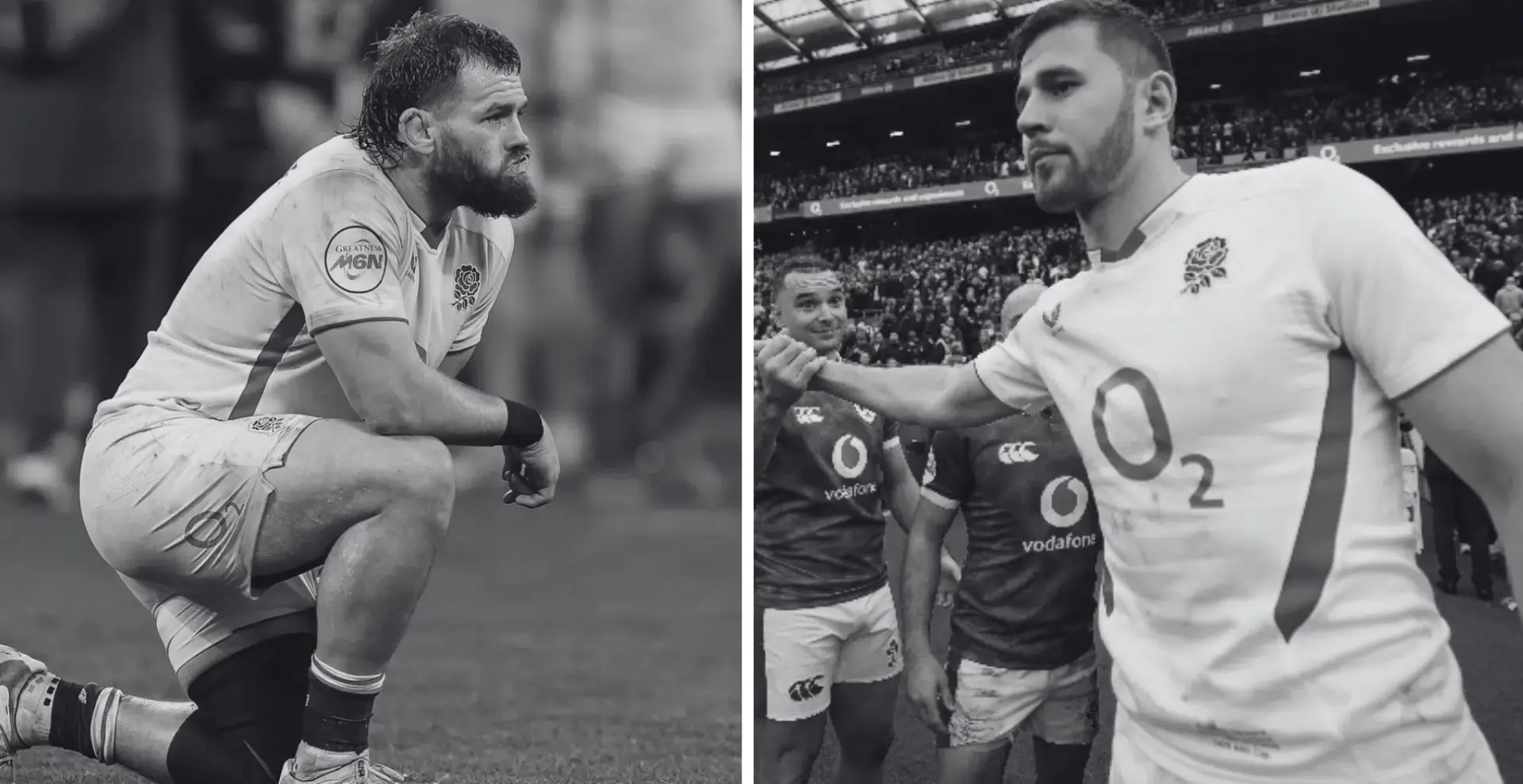 screenshot 2026 03 16 at 194100