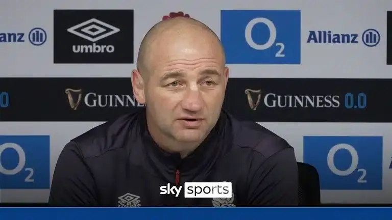 skysports steve borthwick rugby 6837320