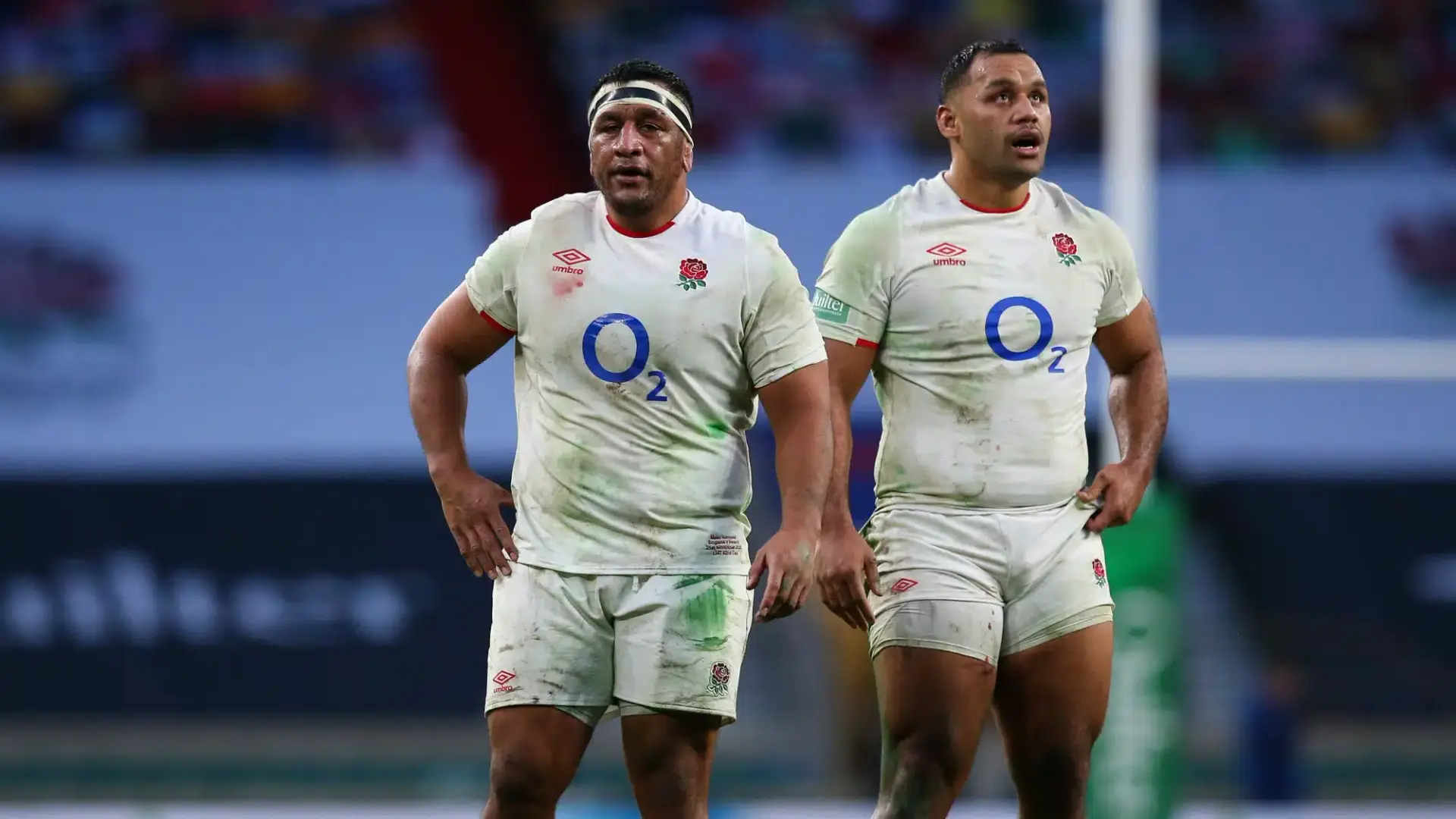vunipola brothers