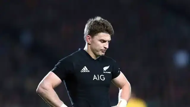 why beauden barrett is always the villain and never the hero v0 wgeabu24efw q4c gvgqjtnxnaom5rqhd v 1 lk4q4jpg