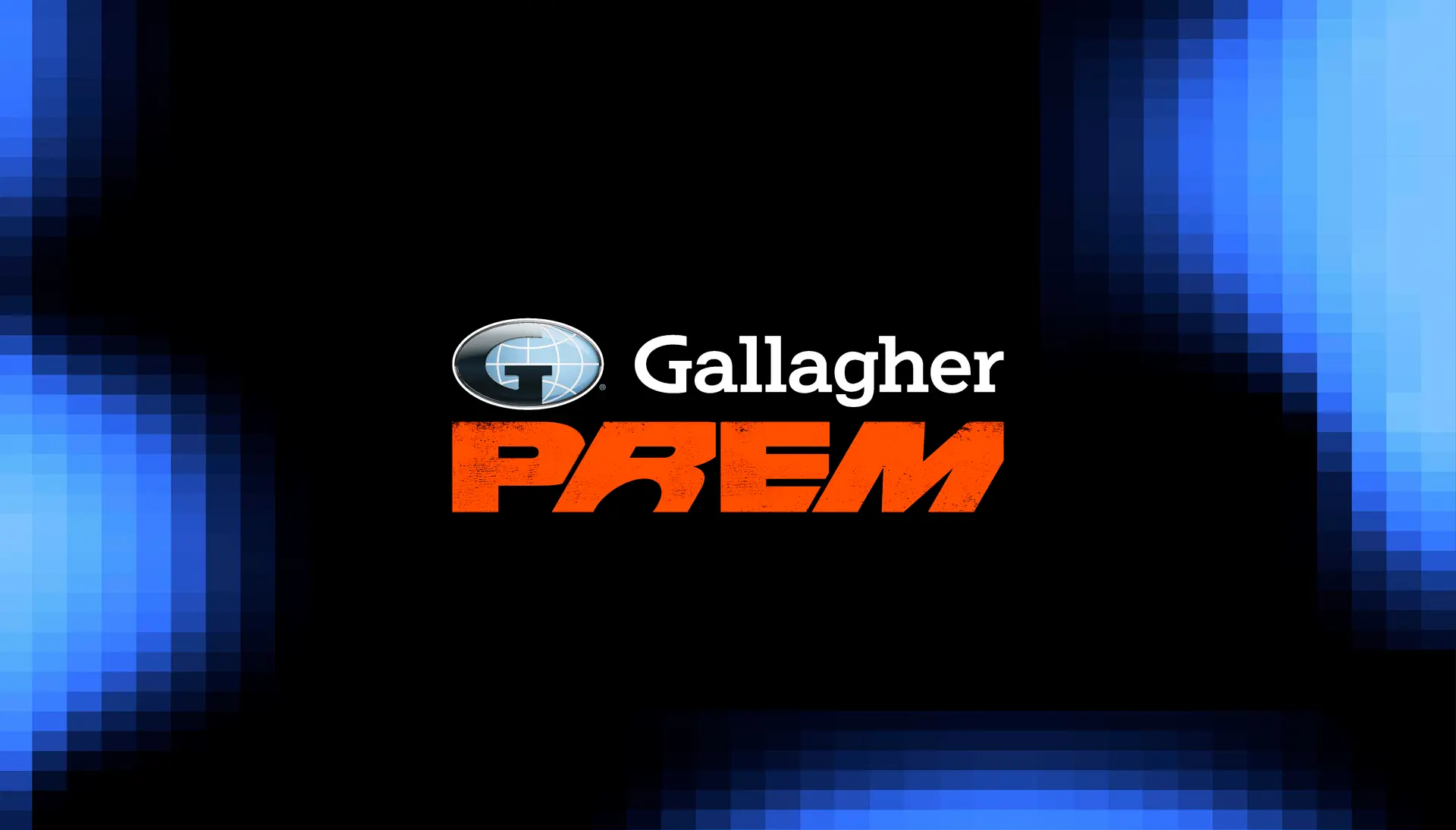 prem 1