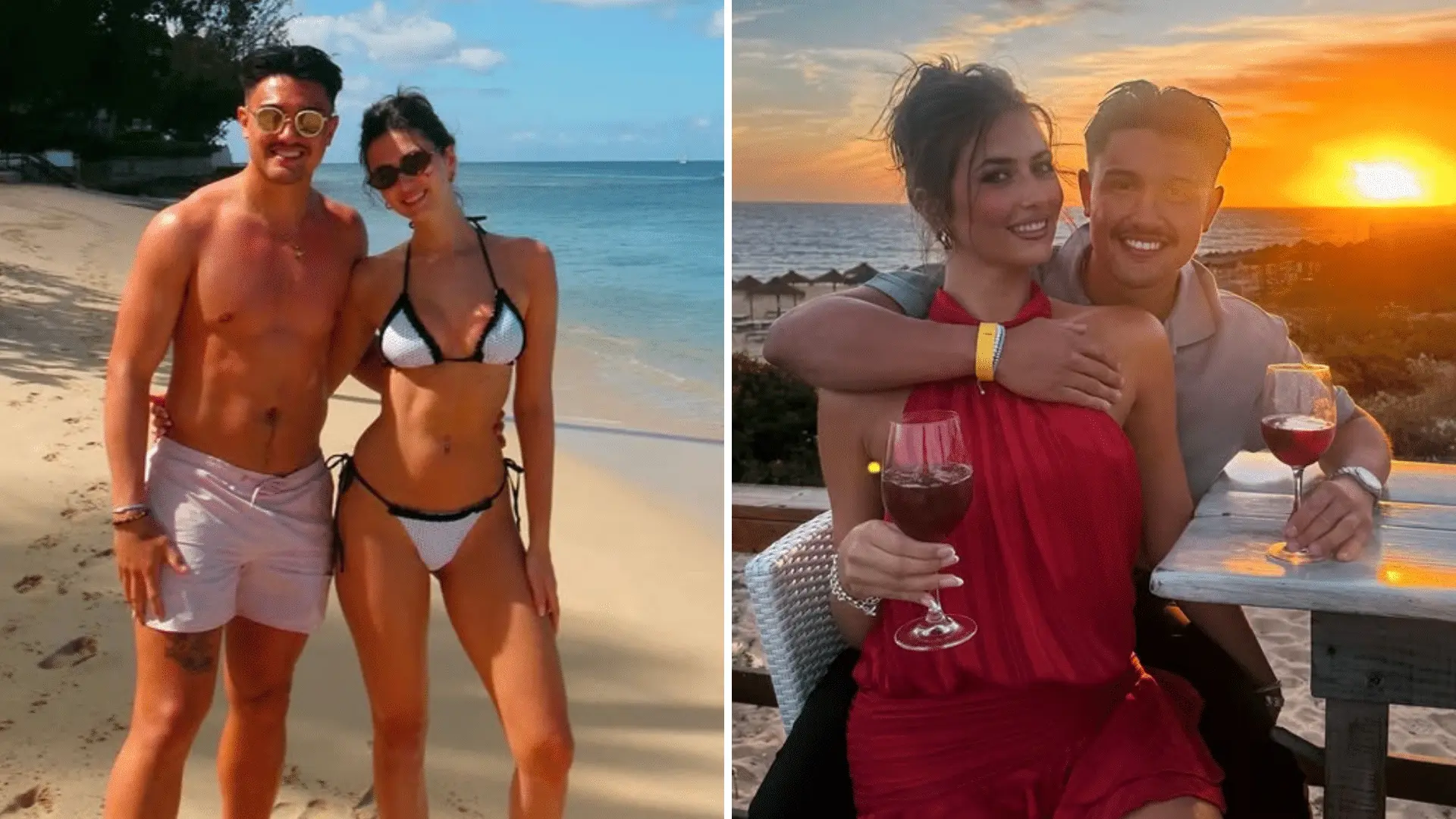 1999 2001 9