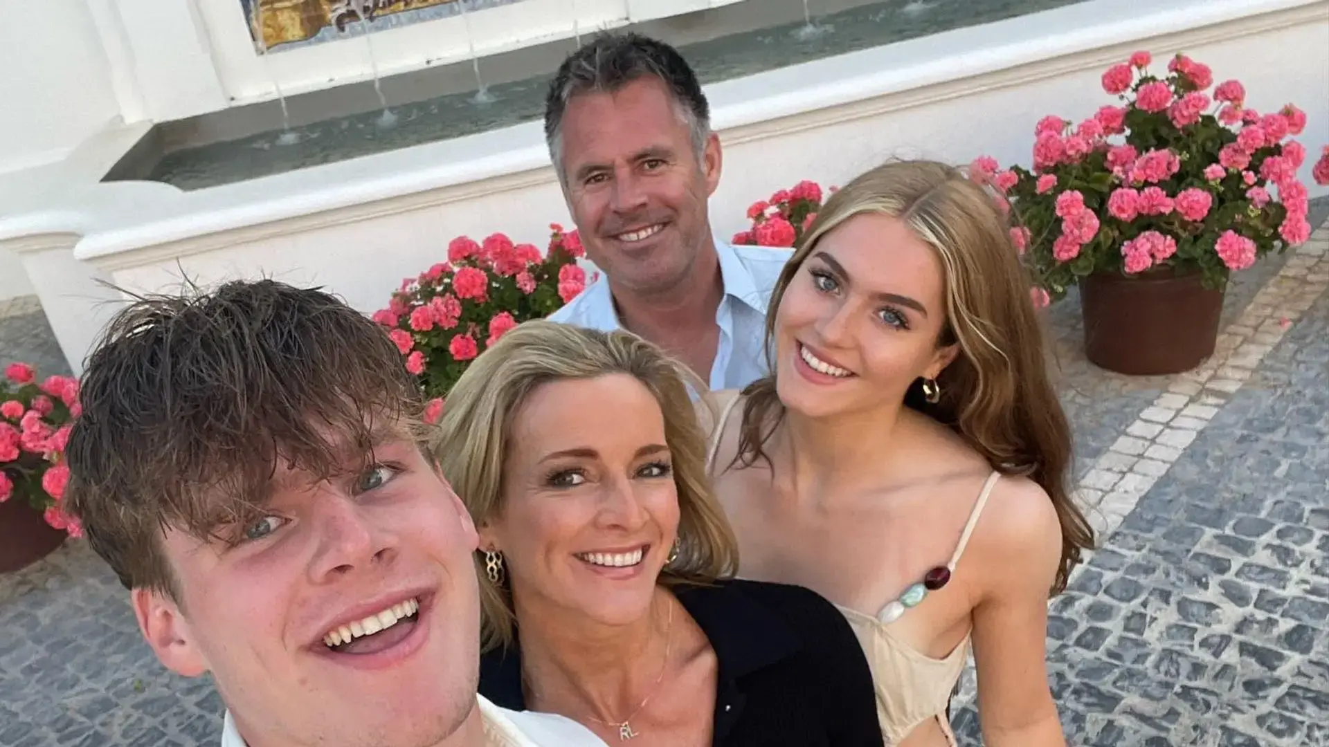 c2ccf823d33b gabby logan kids