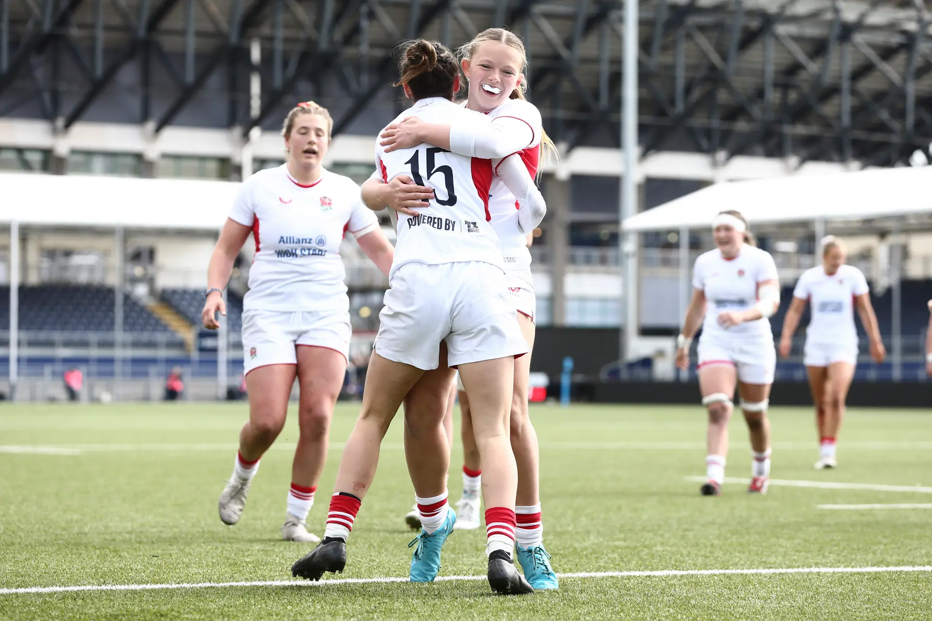 jmp scotland w u21 v england w u21 eb 230