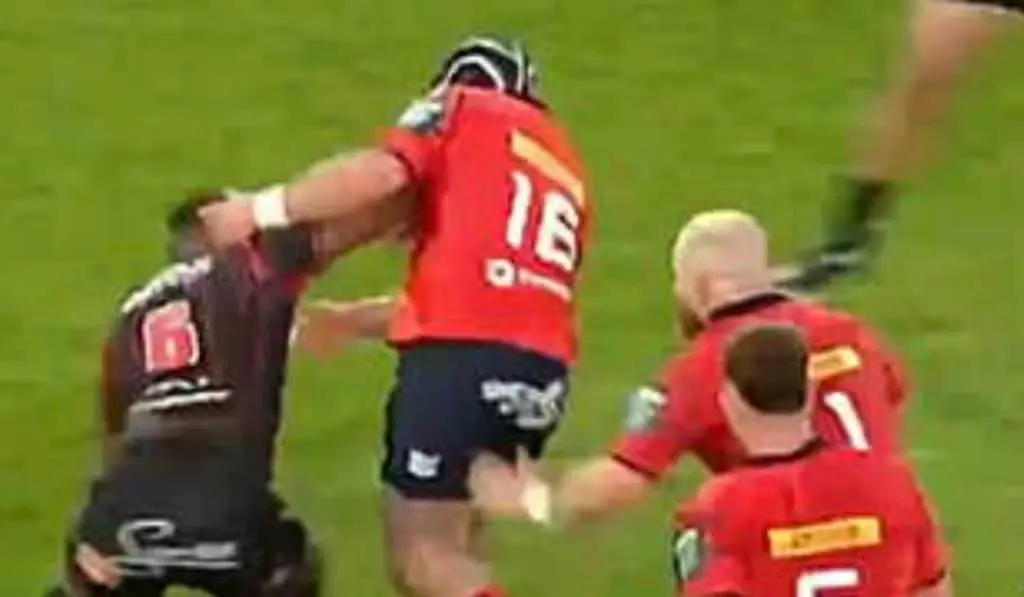 lions munster spitting 1024x597 1