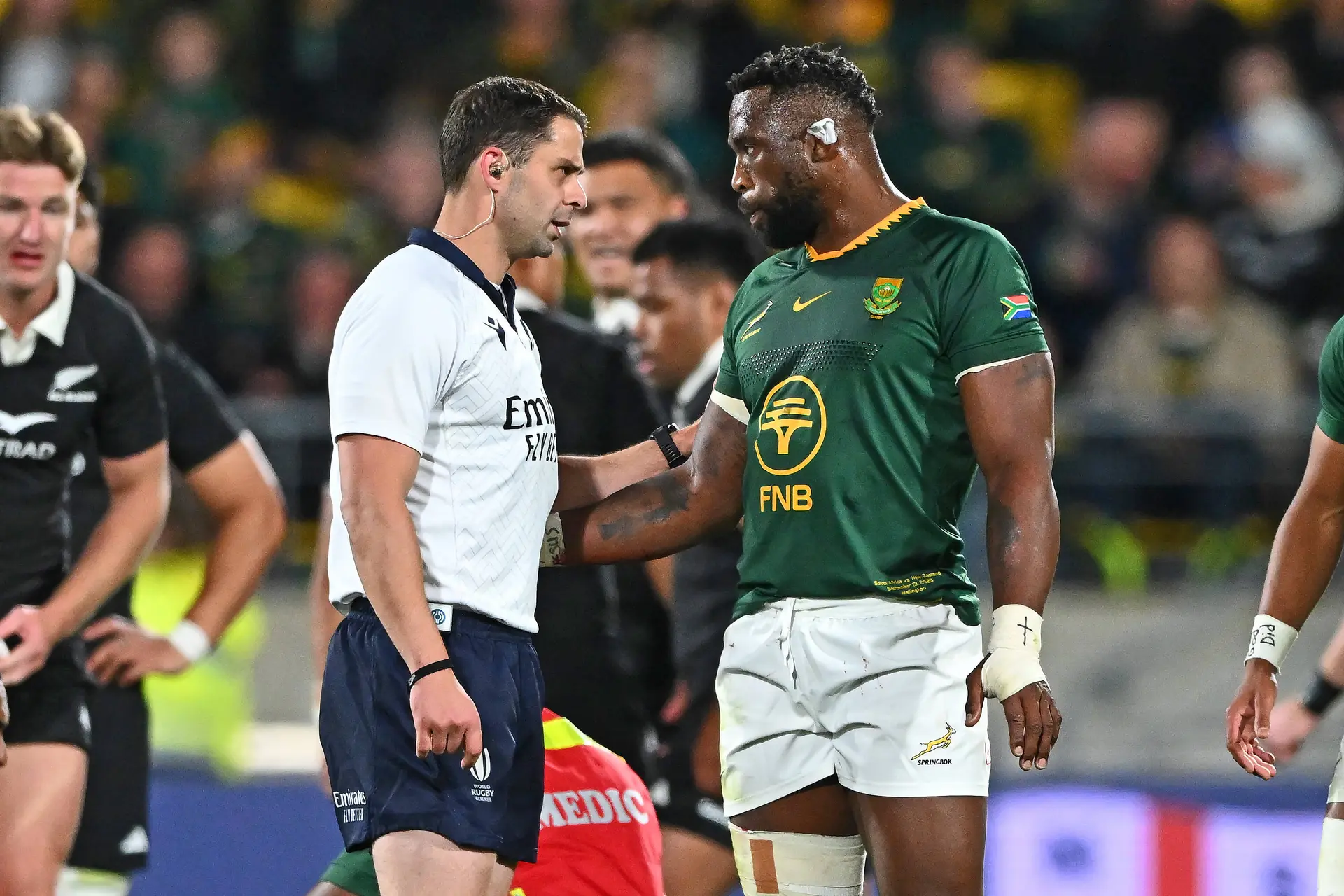 imago1066478549