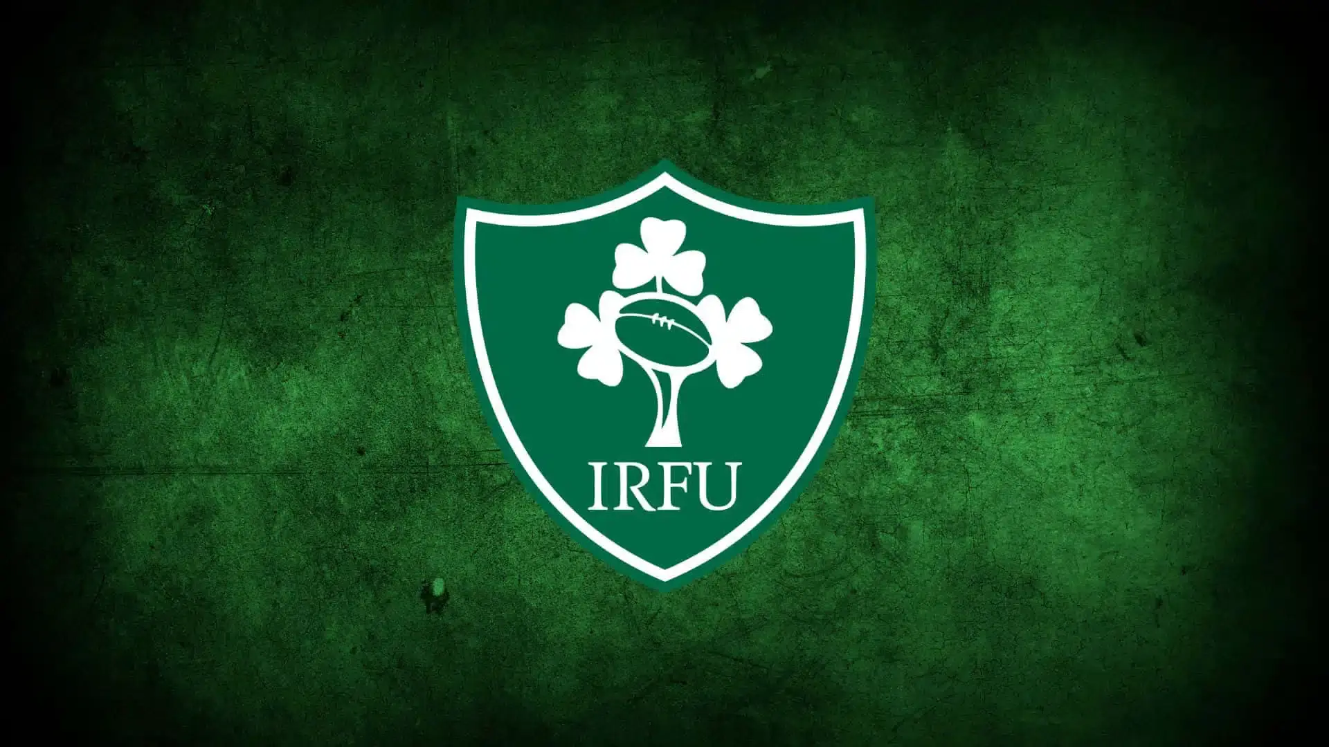 ireland rugby 1920 x 1080 wallpaper etyx1unlqn6ubq8c