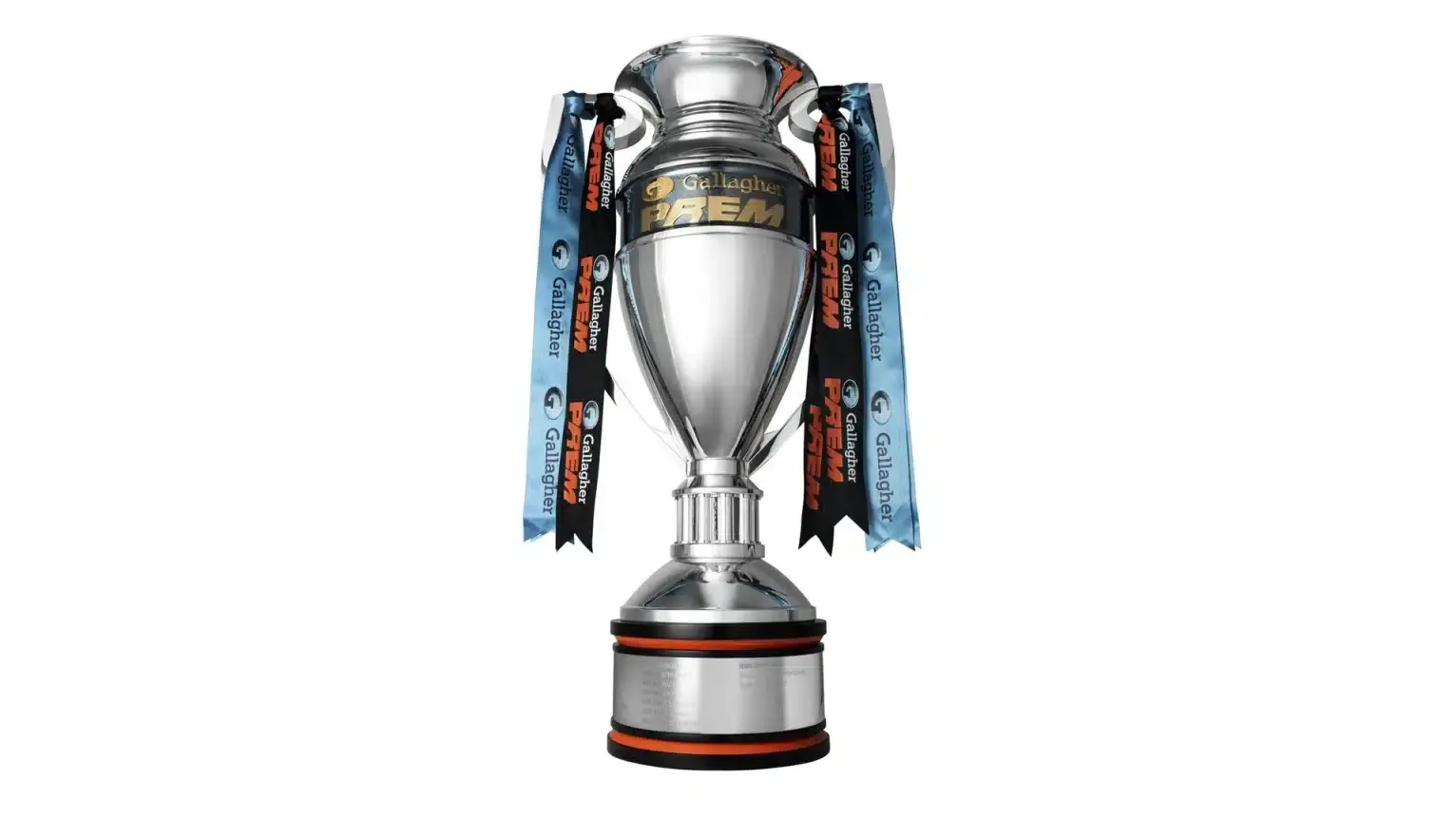 prem trophy 1920x1080jpg