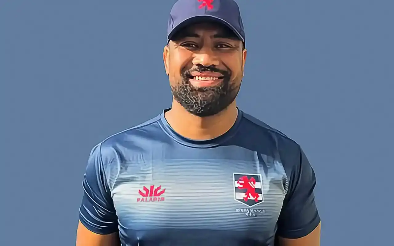 3 8 26 julian savea2jpg