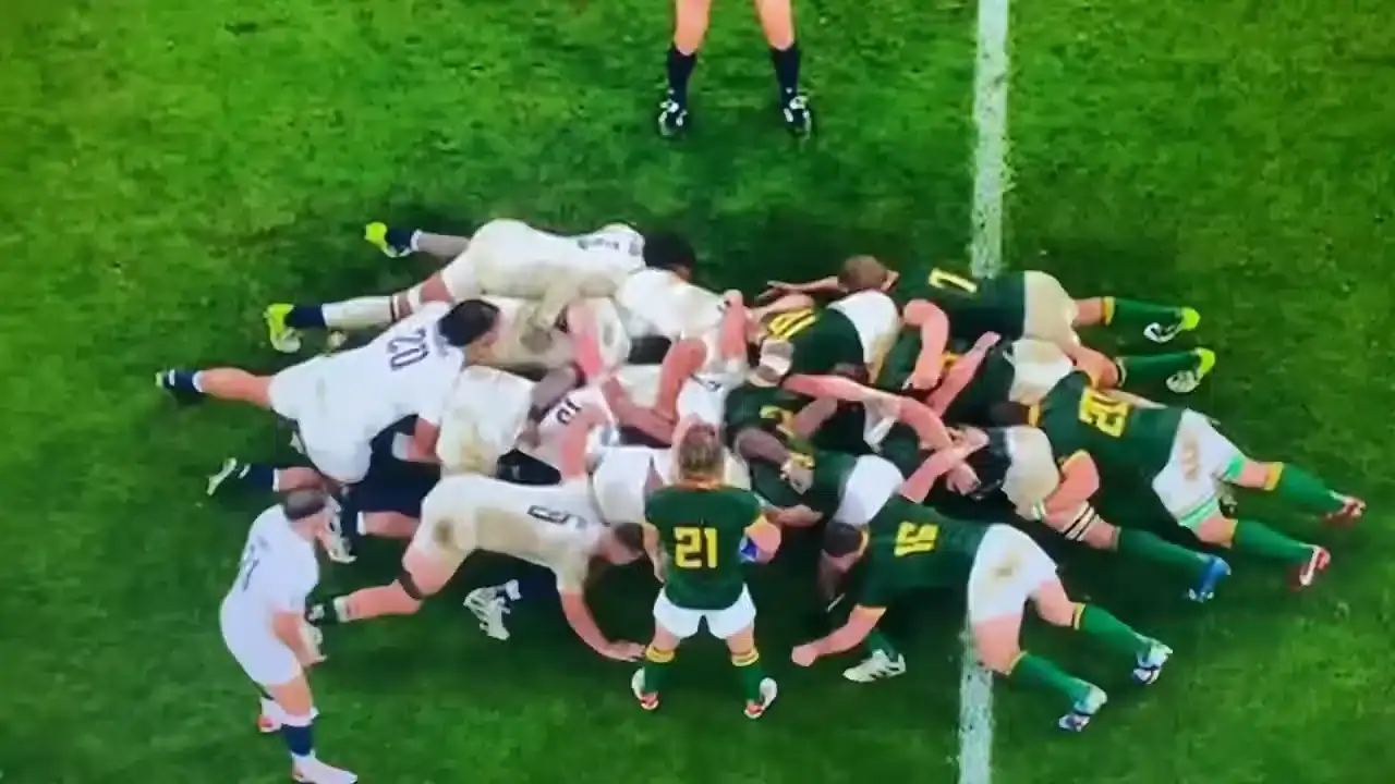 alternative view of springbok scrum v0 jgrxp yj25htjajns7vtfnxenm80r9s9 dovzfko5mgpng