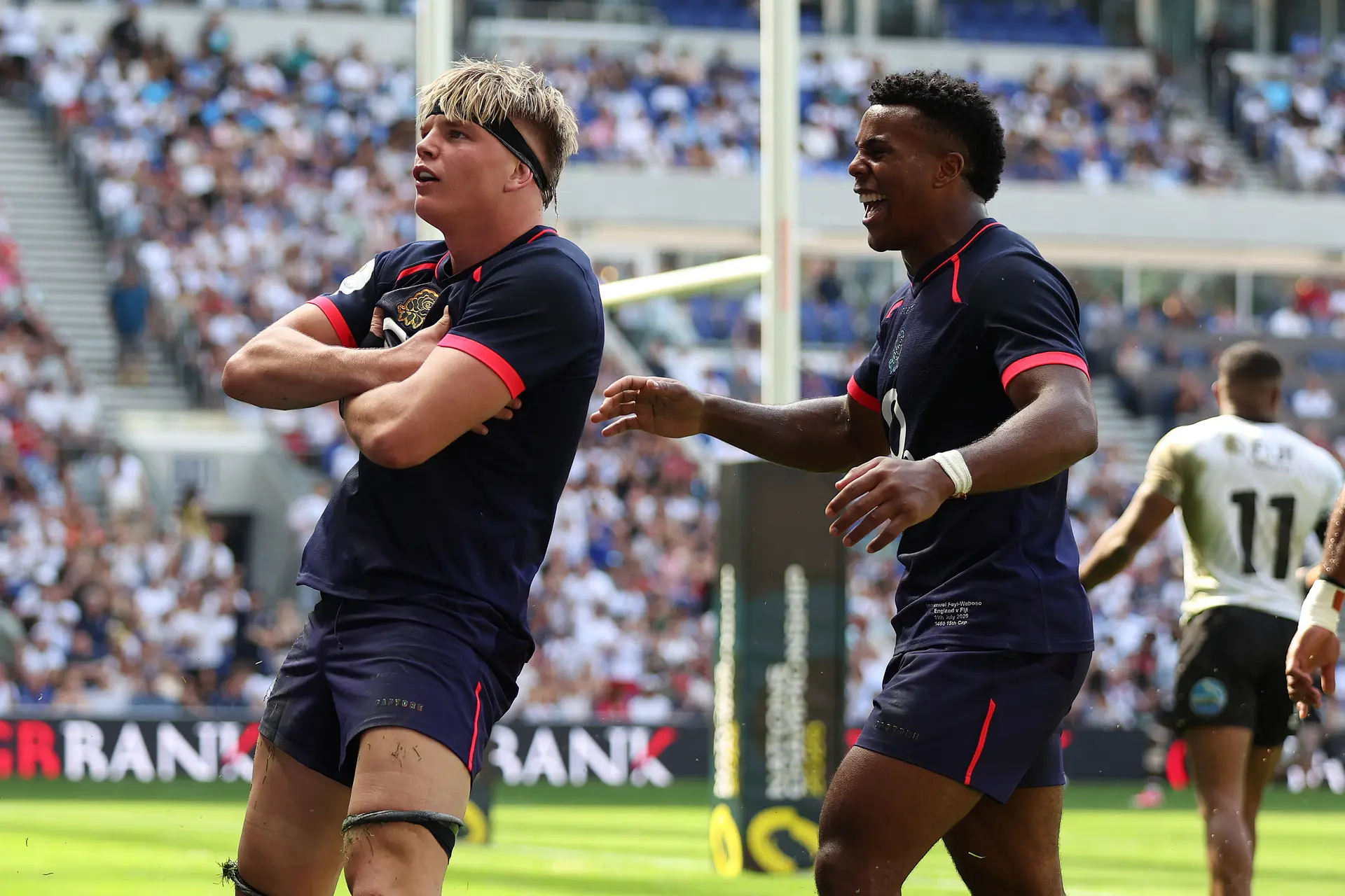 fiji v england 2026 nations championship 4
