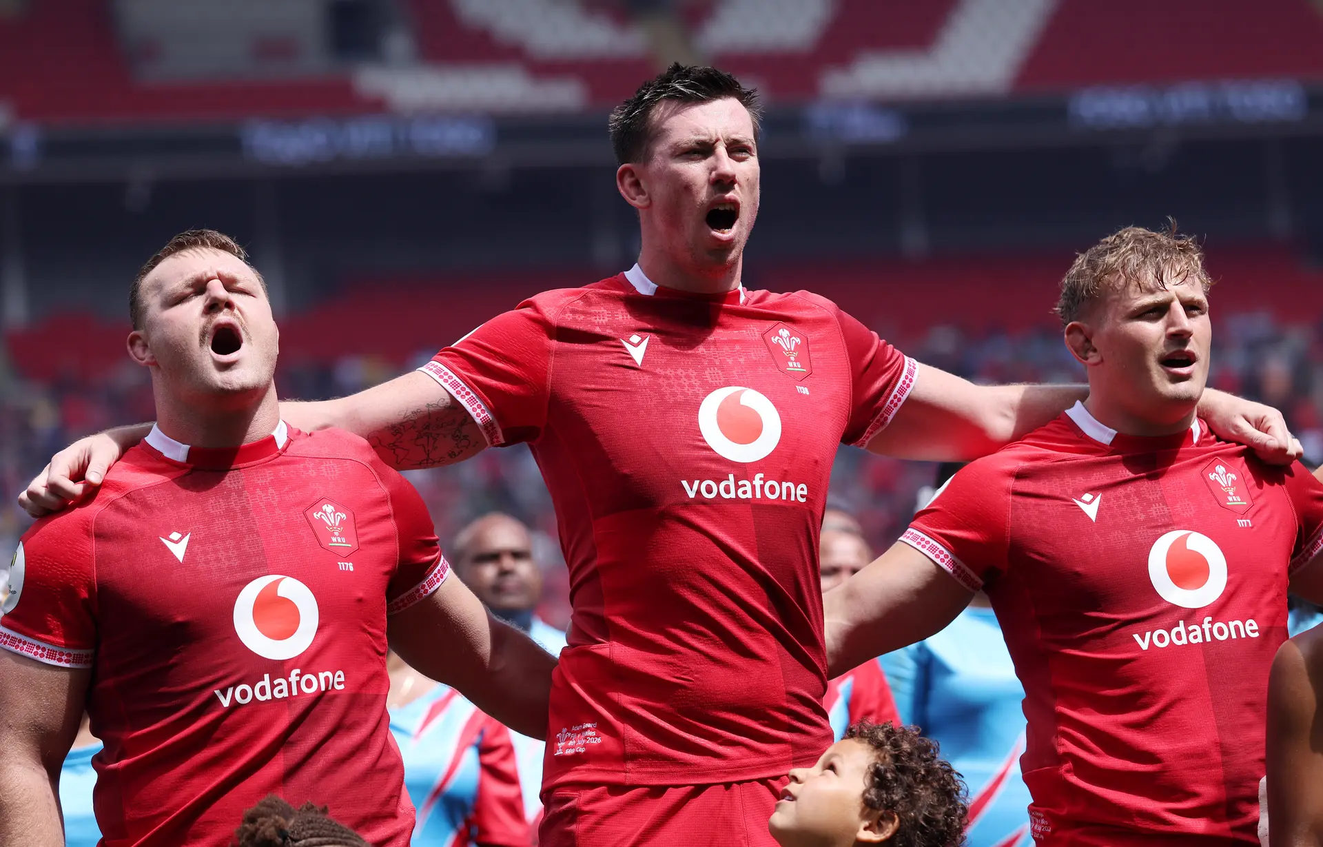 fiji v wales 2026 nations championship 2