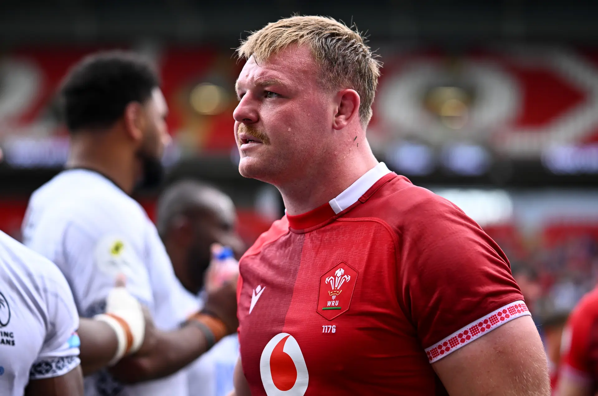 fiji v wales 2026 nations championship 4 1