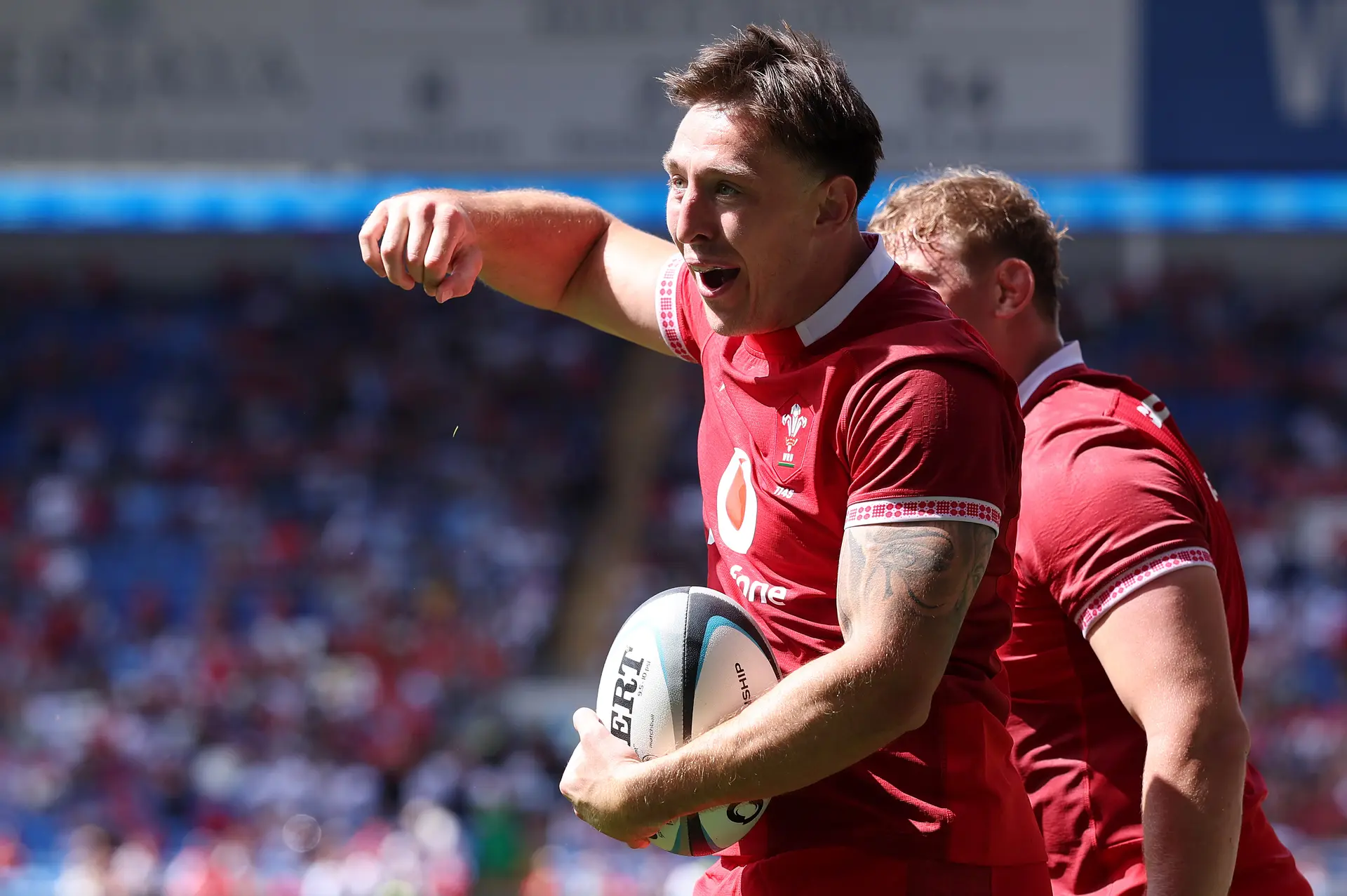 fiji v wales 2026 nations championship
