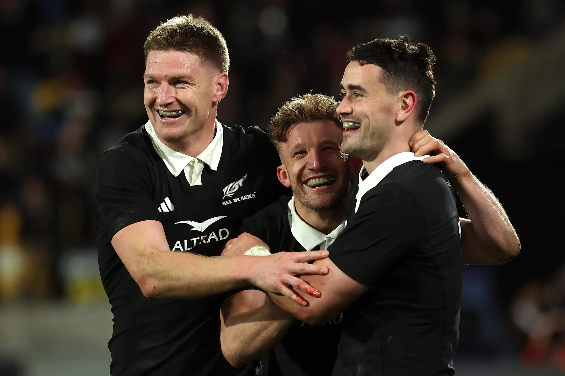 new zealand v italy nations championship 2