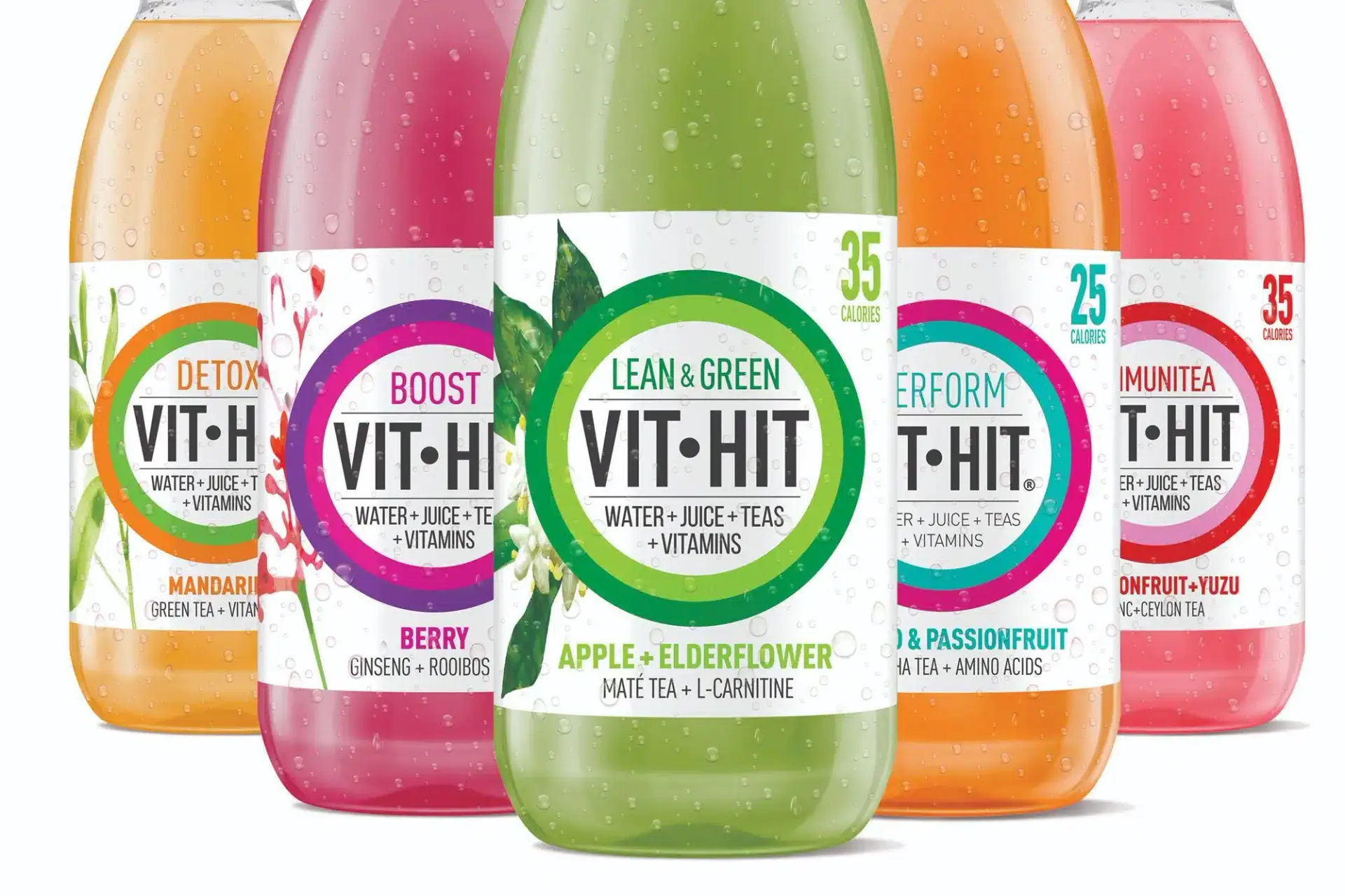 402489 vithitbottles 68479 crop
