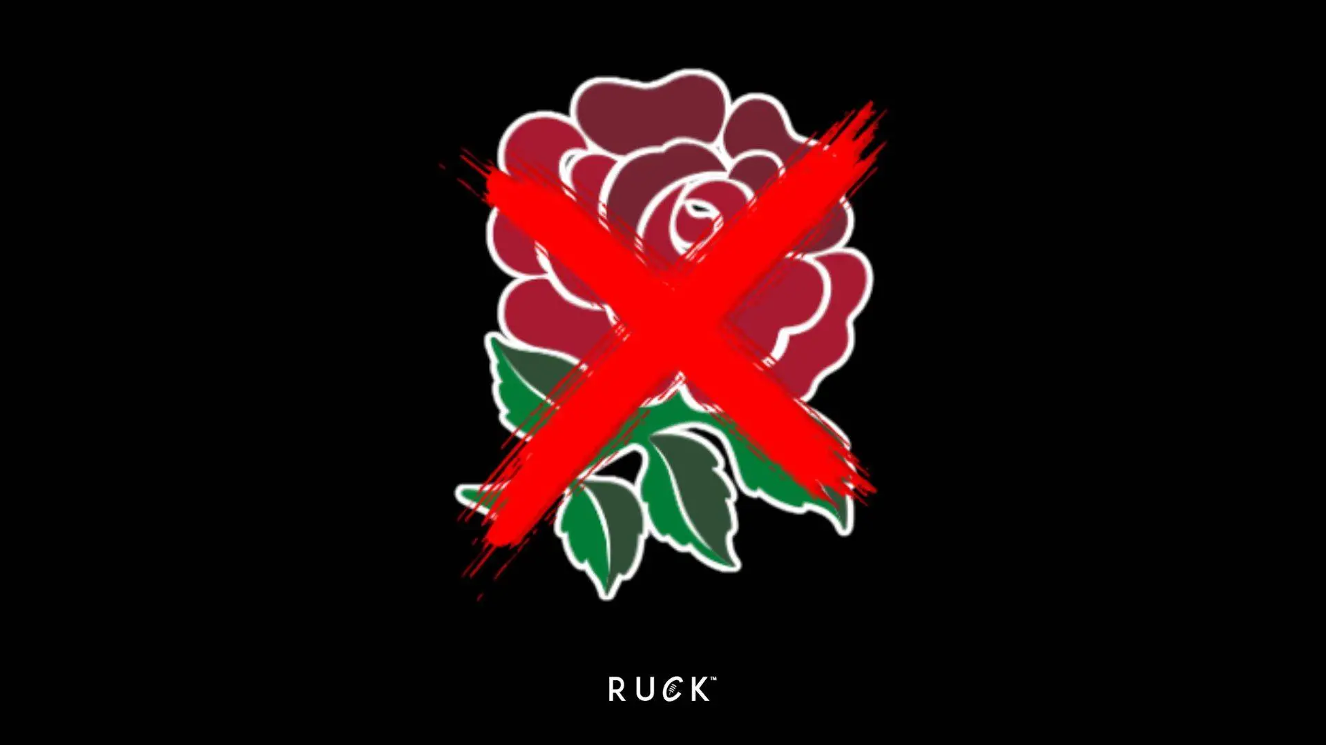 England logo