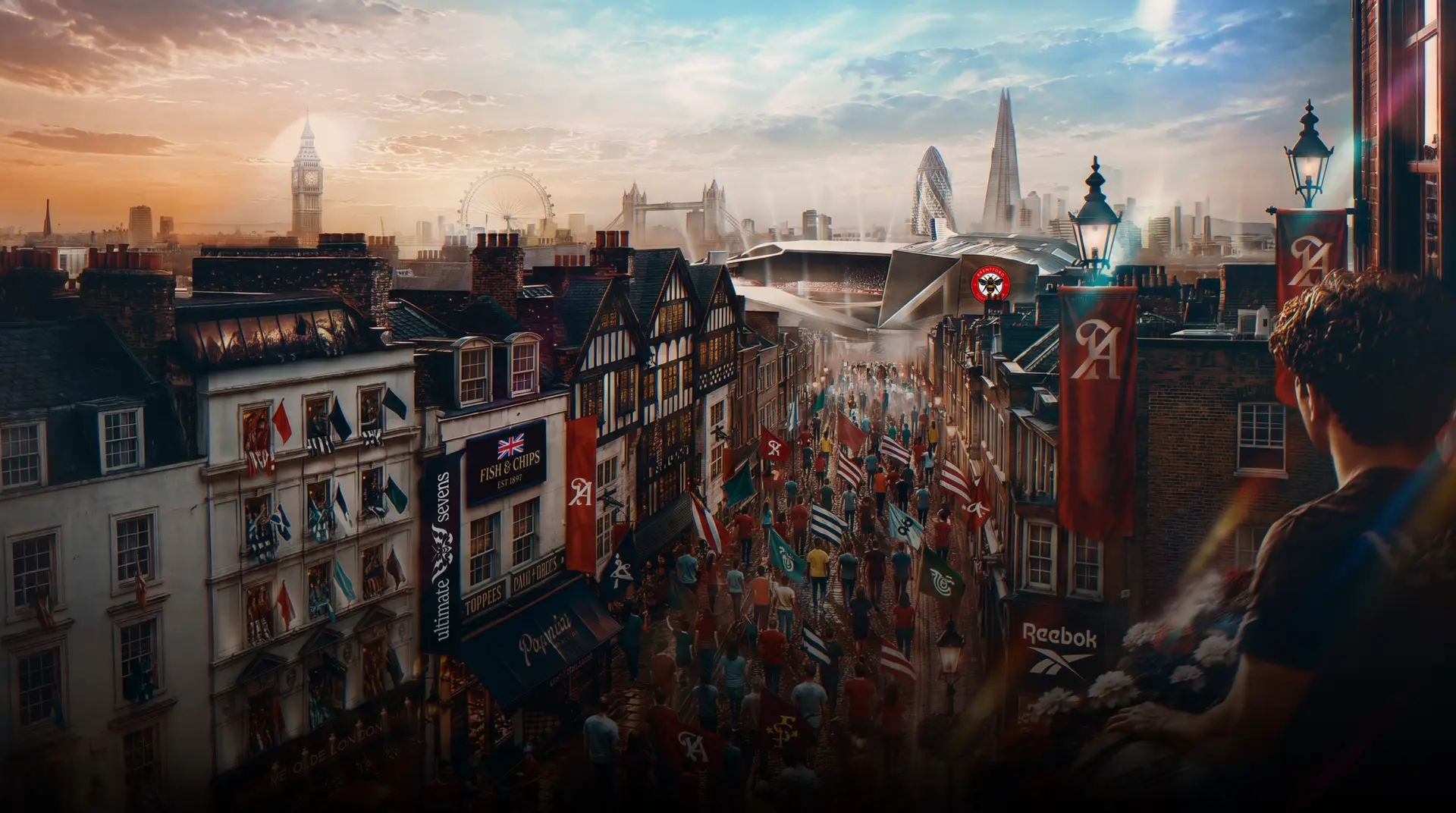 LONDON-COVER-scaled