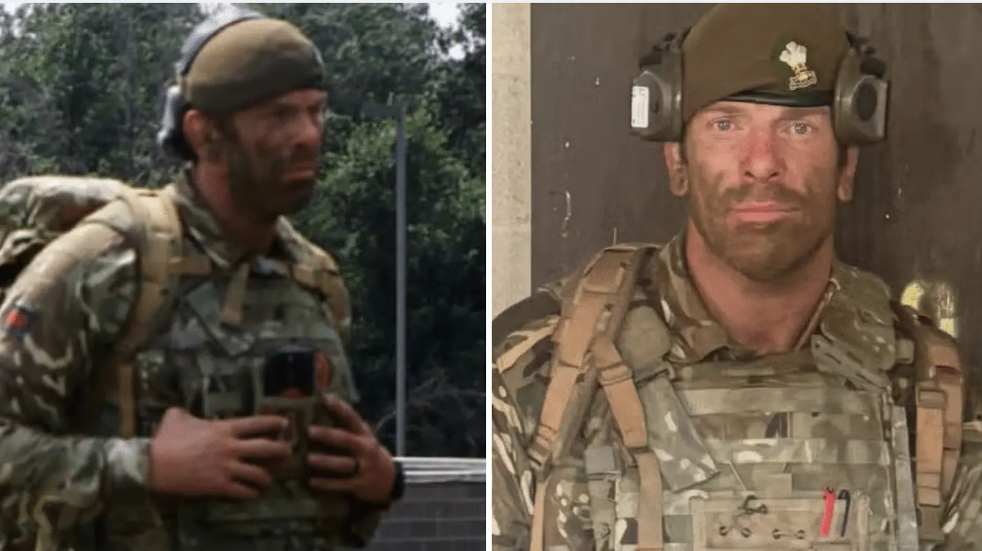 screenshot 2026 09 08 at 103046