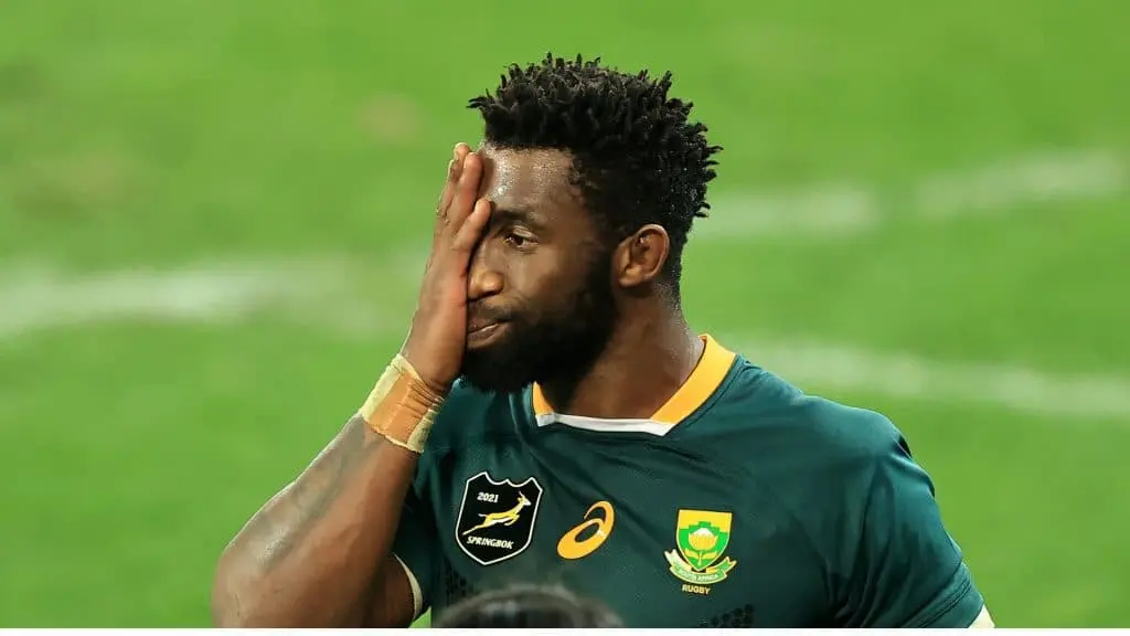 siya kolisi springboks 2021 1024x576 1