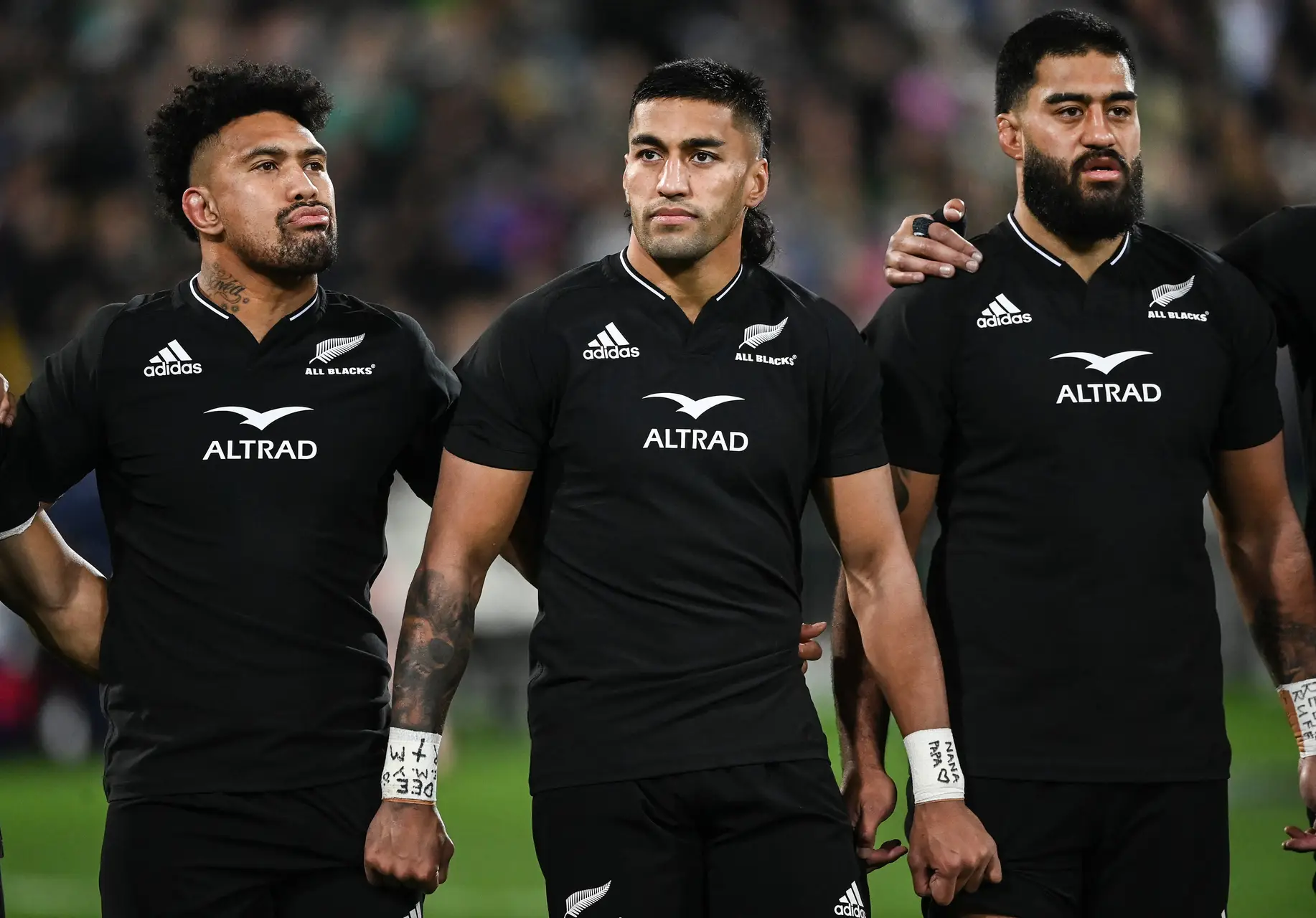 Ioane