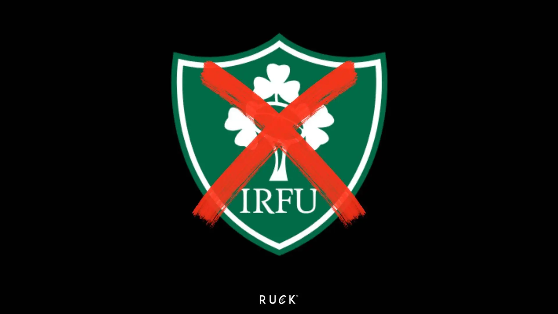 Ireland