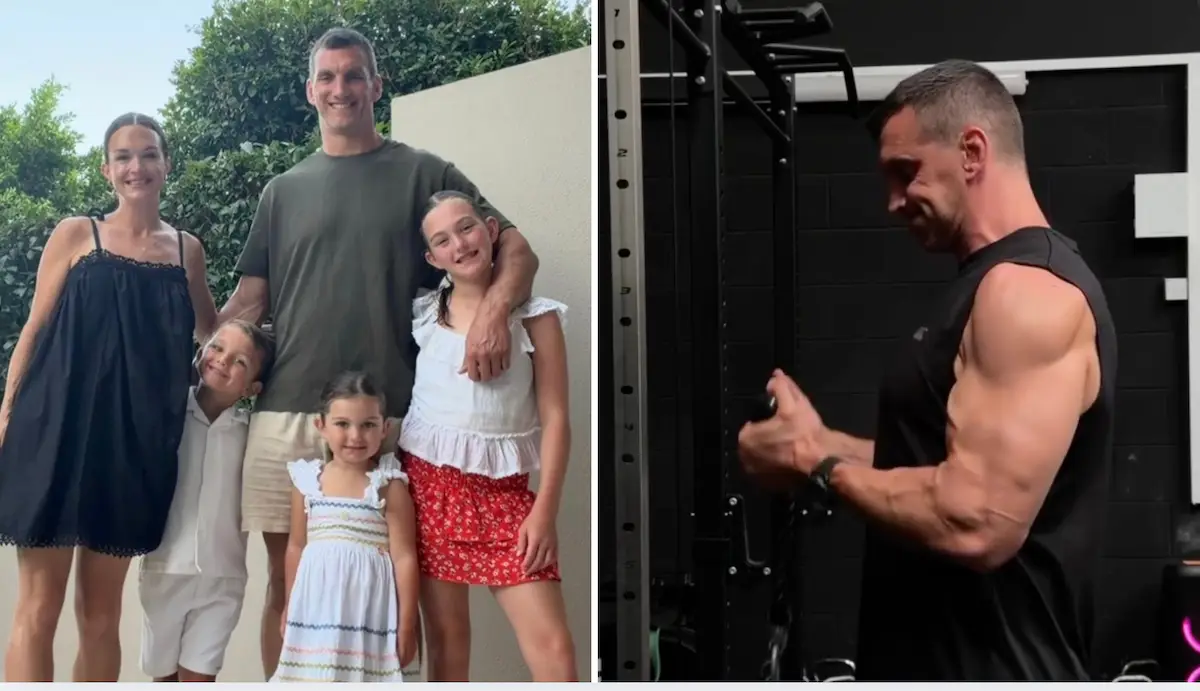 Screenshot 2026-10-05 at 13.16.57