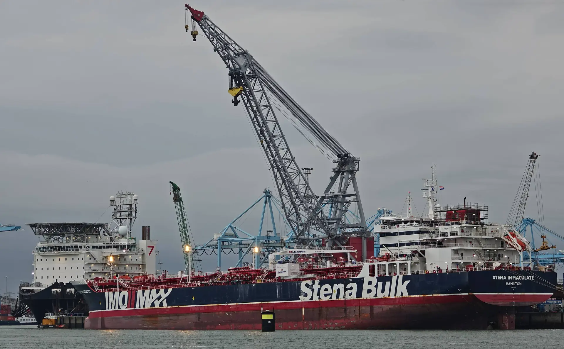 seaway strashnov stena immaculate 49232159963