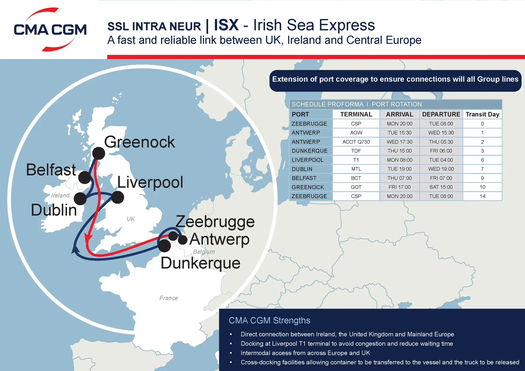 ISX_Page_1_0