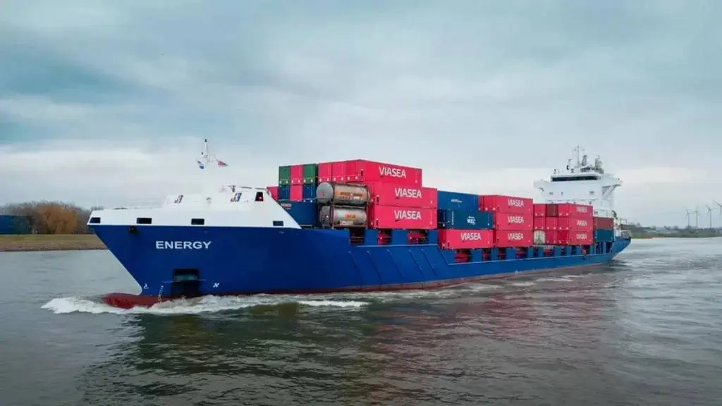 Viasea_Energy-1024x576