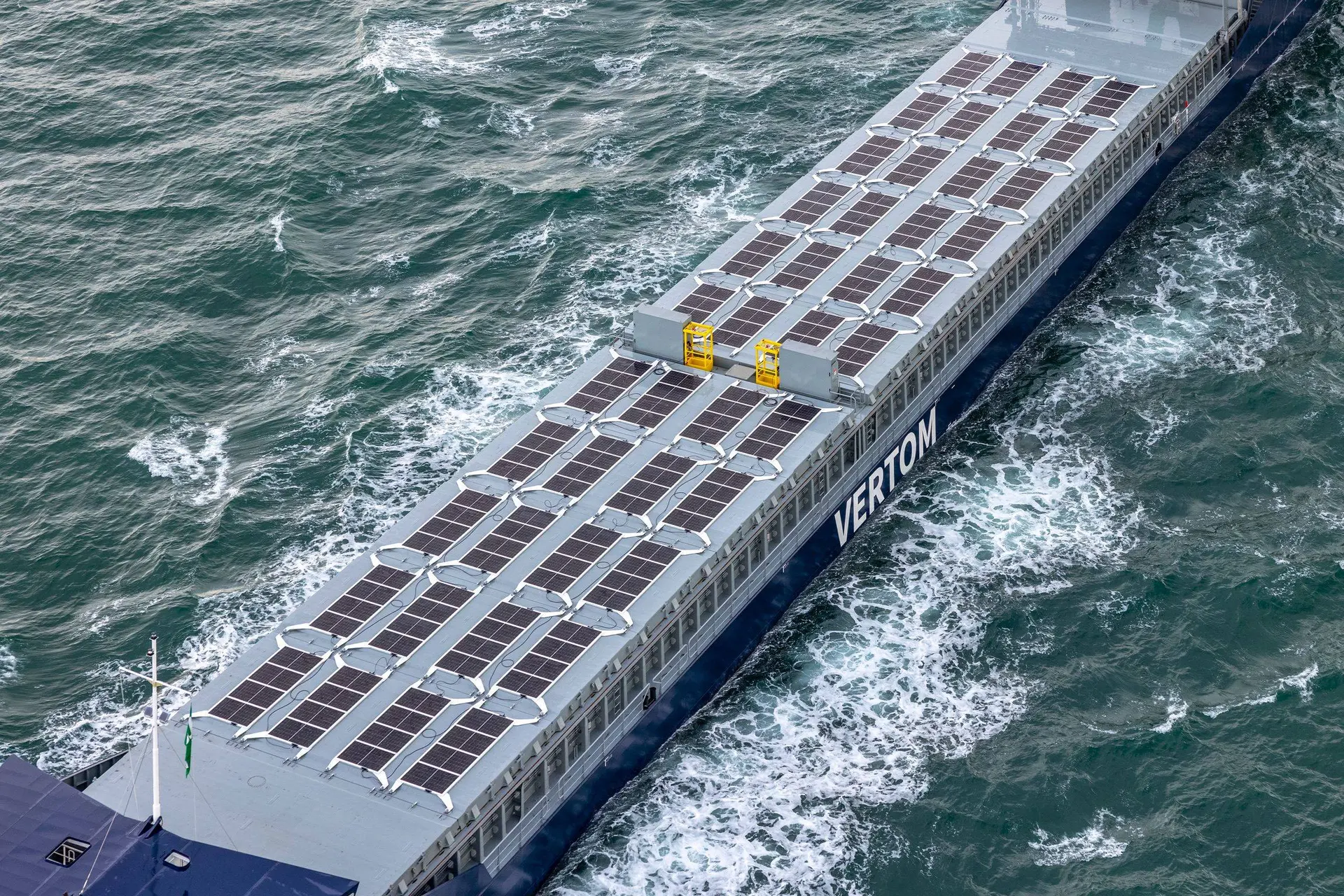 Wattlab - Solar Flatrack - Vertom Tula (4)