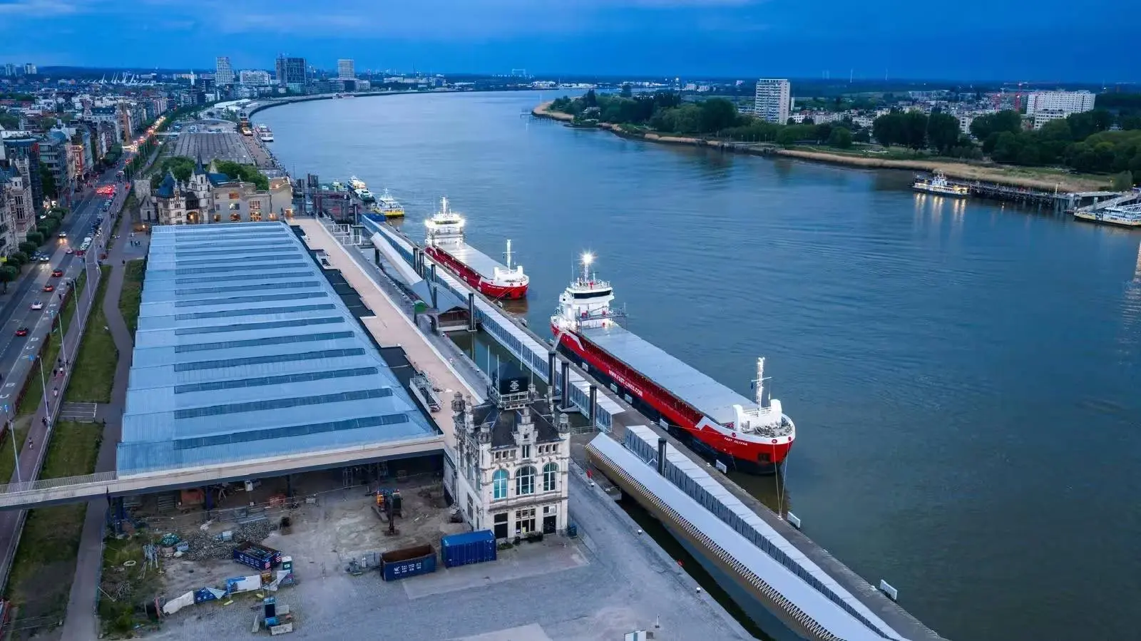 fast-lines-belgium-names-two-damen-cf-3850-top
