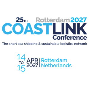 The Coastlink Conference