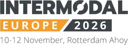 Intermodal Europe