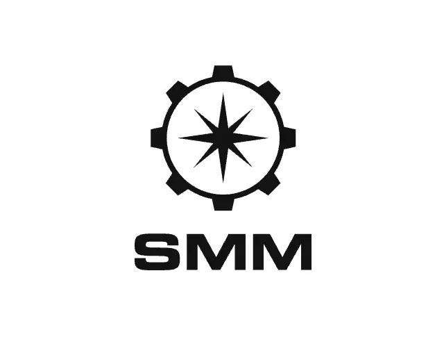 SMM 2026 Platform And Pace Setter For The Maritime Transformation