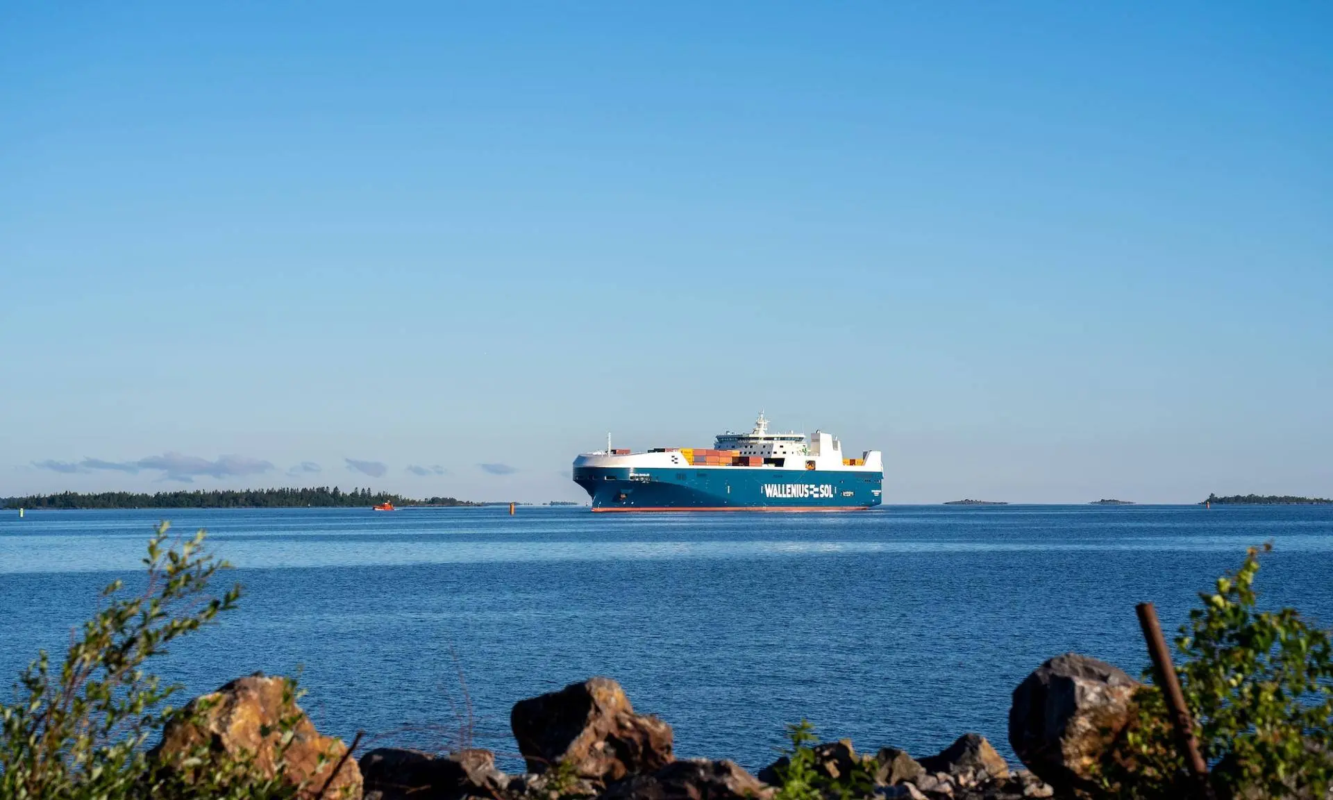 botnia_enabler-09740_Port-of-Kokkola