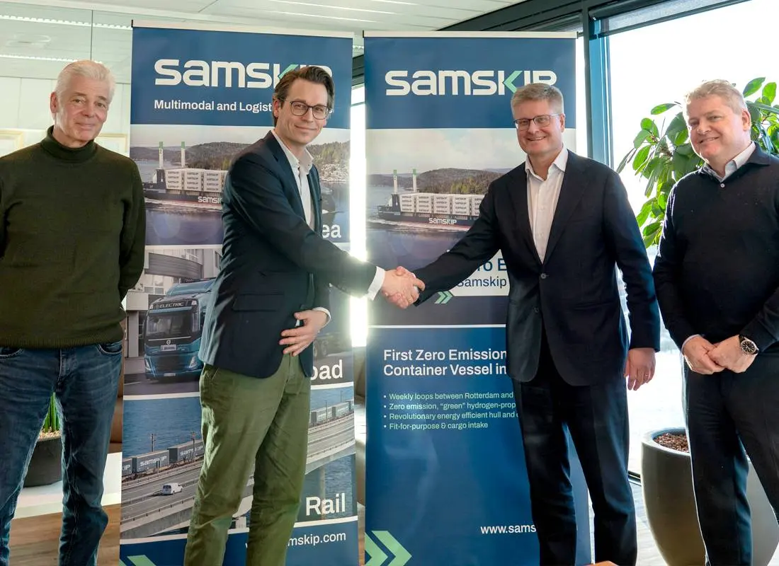 eCap_Marine_News_Samskip (1)