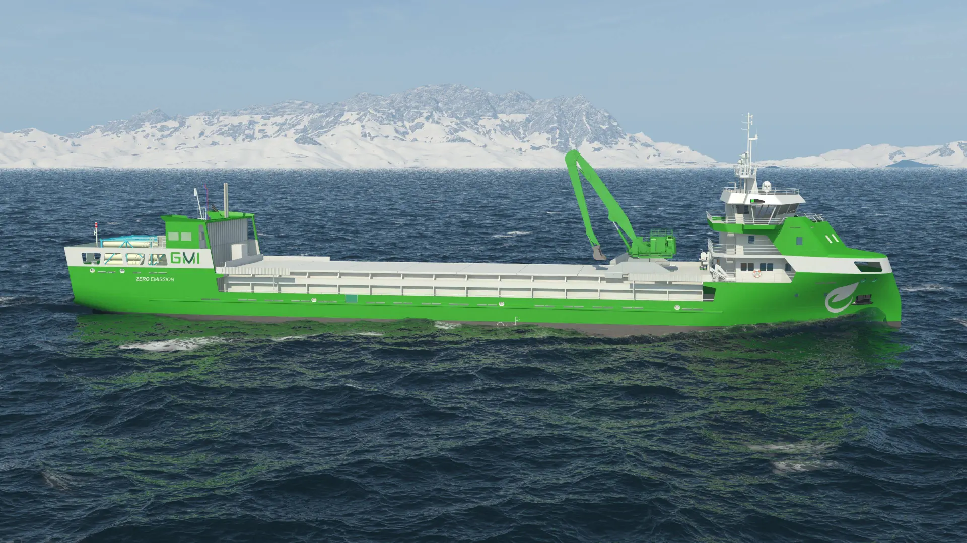 Hydrogen-Fueled-Bulker-01b-GMI-bulk carriers