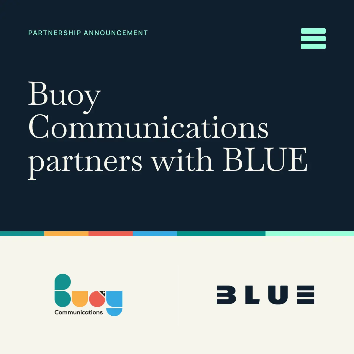 Buoy-BLUE-partnership-1200x1200_1