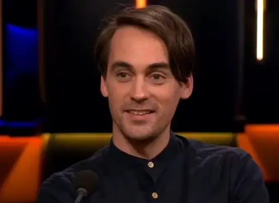 Alexander Klopping