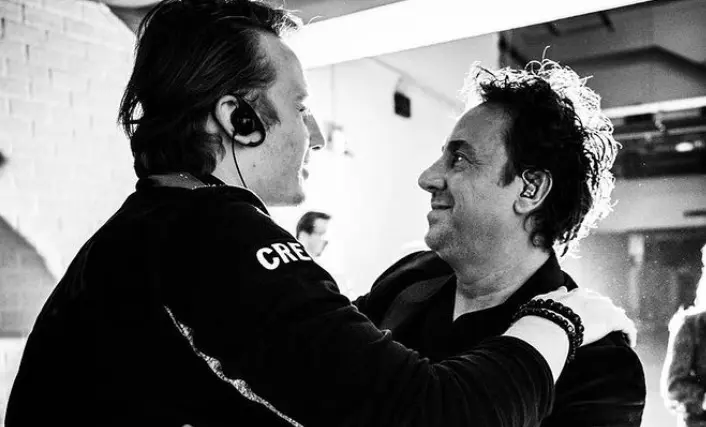 Borsato