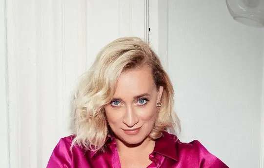 Eva