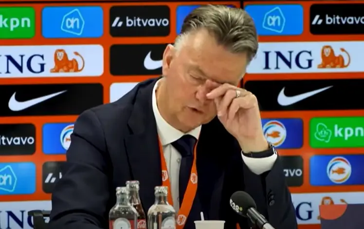 Gaal