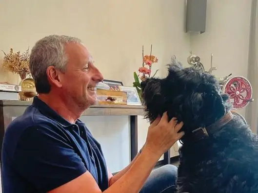 Hond1