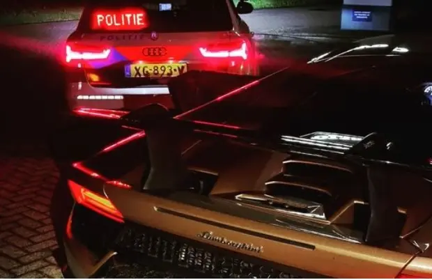 Lambo