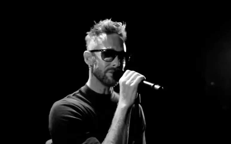 Luske