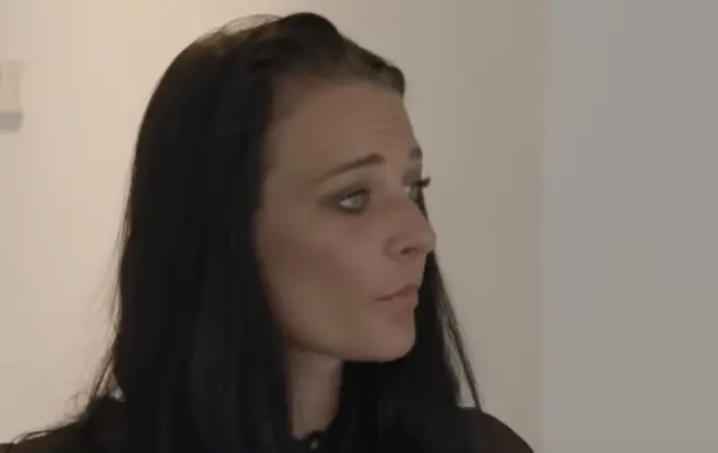 Niccie