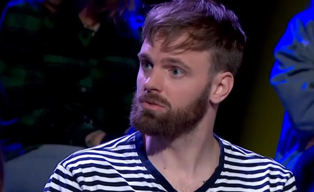 Tim Hofman spreekt zich eindelijk uit over The Voice aantijgingen SHOWNIEUWS 0 29 screenshot
