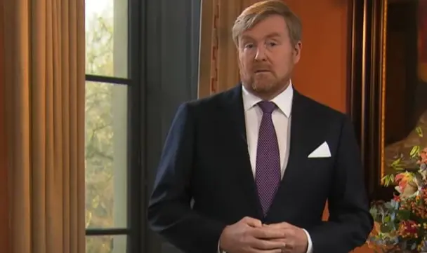 Willem