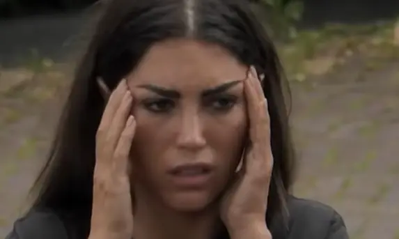 Yolanthe
